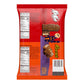 KIT KAT and REESES Assorted Milk Chocolate Snack Size  Halloween Candy Bag  18.44 oz (30 Pieces)