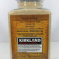 Kirkland Signature California Granulated Garlic, 18 Oz