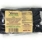 Kennys Licorice Twists, Black, 1 Pound