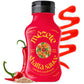 Mezete Hot Sauce | Authentic Middle Eastern | Gluten-Free | 315g
