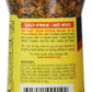 Mrs. Dash Steak Grilling Blend Salt-Free Seasoning 2.5Oz (2-Pack)