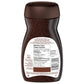 Nescafe, Rich Colombian, Instant Coffee, 100G/3.5Oz., Jar, {Imported From Canada}