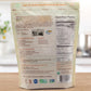 Premium Gold | Organic Whole Flax Seed | High Fiber Food | Omega 3 | 6 Pounds