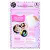 paper2eat Frosting Sheets Premium 8.5 x 11 - 3 Count - White Edible Icing Sheets