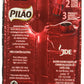 Coffee Rost And Ground - Caf   Torrado E Mo  Do - Pilao 17.60Oz. (500G) - Gluten-Free - (Pack Of 02)