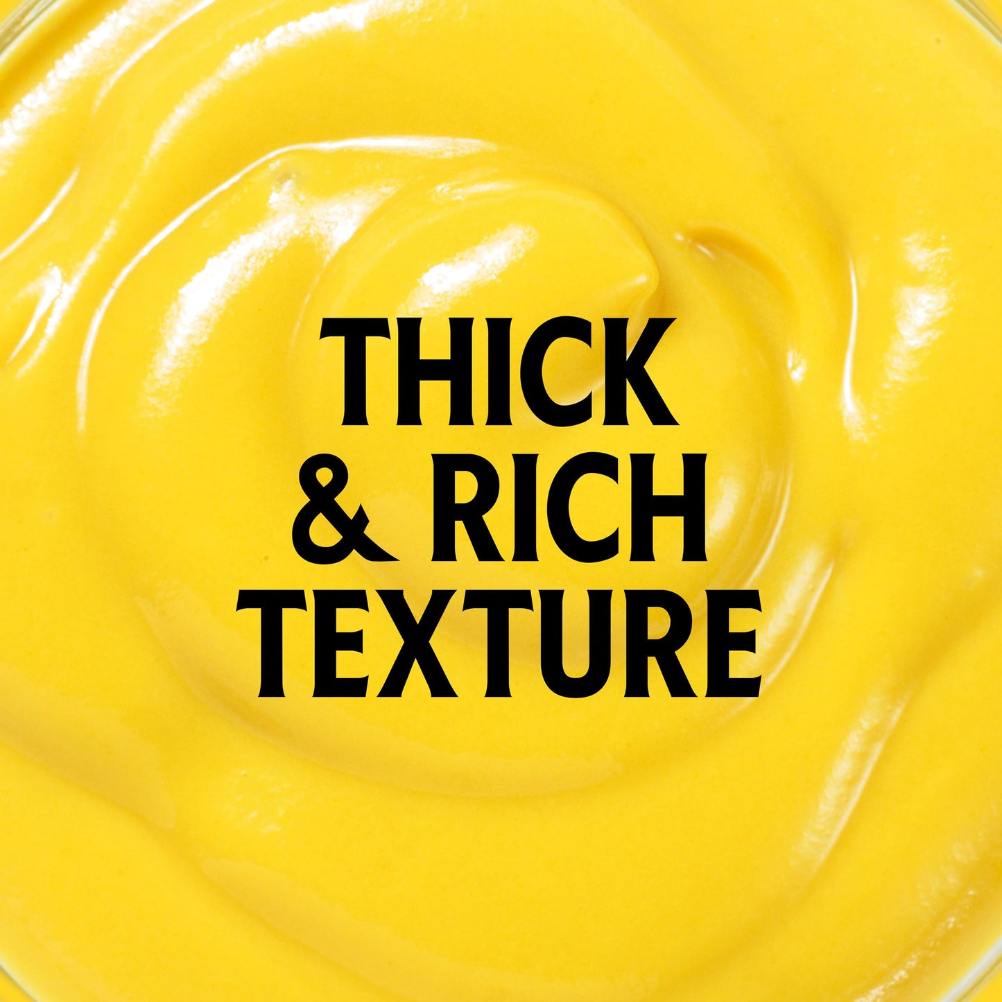 Heinz Yellow Mustard, 14 Oz