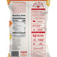 BEANITOS NCHO/WHT BN CHP ( 6 X 4.5 OZ   )