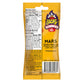 Lucas Spicy Gummies Mango Flavored 12 Pack, 29.6Oz