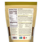 Bobs Red Mill Whole Grain Teff, 24oz (Pack of 1) - Non GMO, Whole Grain, Vegan, Kosher