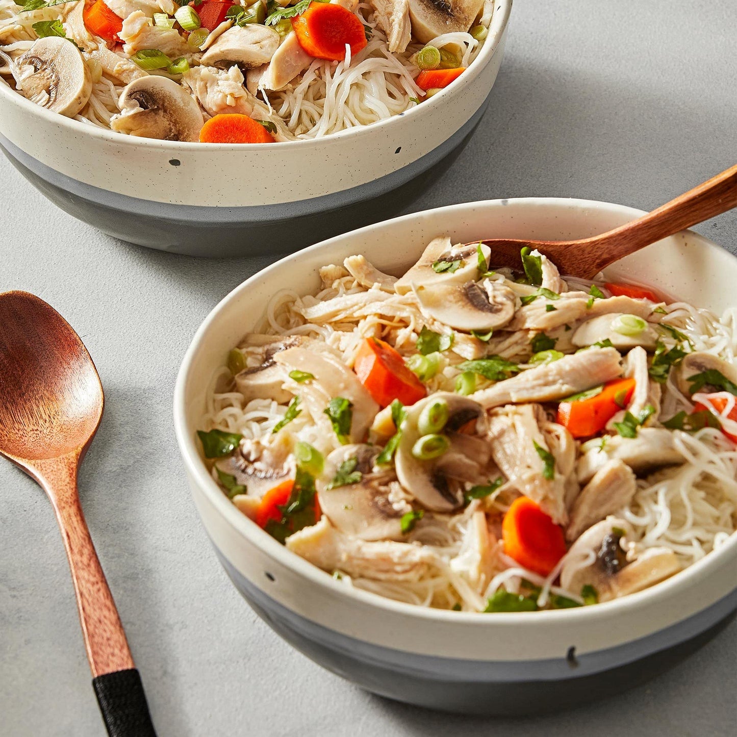 Thai Kitchen Gluten Free Stir Fry Rice Noodles, 14 Oz