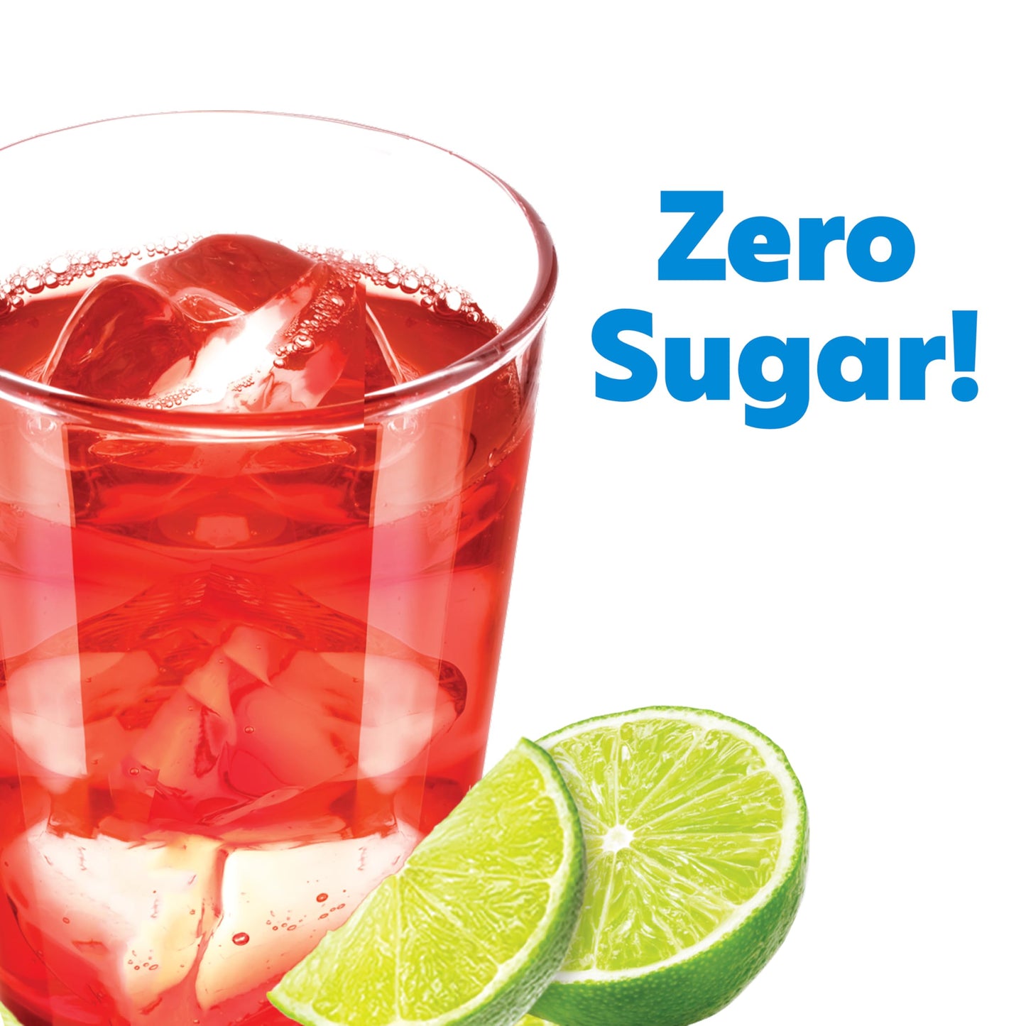 SINGLES TO GO! Powdered Drink Mix, Strawberry Lemonade, 18 Sticks, Pack of 3, 0.12 Ounce Each