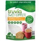 Truvia Sweet Complete Zero-Calorie Granulated All-Purpose Stevia Leaf Sweetener  32 oz Bag