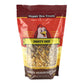 Happy Hen   Party Mix Mealworm and Corn, 2-Pound