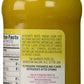 Texas Pete Honey Mustard Sauce - 12 Oz