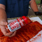 Killer Hogs The BBQ Rub | Championship Grill Seasoning for Beef, Steak, Burgers, Pork, and Chicken | 5 Pounds