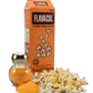 Gold Medal Products 2045 Flavacol Seasoning Popcorn Salt 35 OZ(Pack of 2)