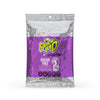 Sqwincher Zero Qwik Stik, Sugar Free, Low Calorie, Low Sodium Electrolyte Replacement Powder Hydration Drink Mix, Grape, 0.11 oz
