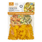 Frontier Soups Homemade In Minutes Soup Mix, Connecticut Cottage Chicken Noodle, 4.25 Oz