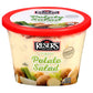 Resers Original Potato Salad, 16 Oz