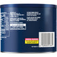 PLANTERS Lightly Salted Mix Nuts  Party Snacks  Plant-Based Protein  10 Oz Canister