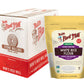 Bob'S Red Mill Organic White Rice Flour, 24Oz (Pack Of 4) - Non Gmo, Vegan, Kosher