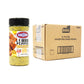 Kingsford Badia Lemon Pepper All-Purpose Seasoning, 6.5 Oz (Pack Of 6)