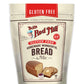 Bob's Red Mill Gluten Free Homemade Wonderful Bread Mix, 16-ounce (Pack of 4)