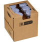 McCormick Cajun Seasoning - 18 oz. container, 6 per case