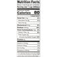 Imagine Portobello Mushroom Creamy Soup 32 Fl. Oz (Pack Of 6)
