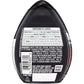 Mio Energy Liquid Water Enhancer, Black Cherry, 1.62 OZ, 4-Pack