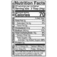 Generic Kinder Glaze BBQ Dipping Sauce, Hickory Brown Sugar, 25.7 Ounce