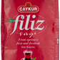 Caykur Black Tea, Filiz, 17.6 Ounce