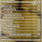 Mario Camacho Foods Pitted Queen Party Colossal Olives, 9 Ounce