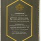 Harney & Sons Black Tea, Decaffeinated Ceylon, 20 Tea Bags, 1.26 oz, Model 15-1704