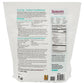 Namaste Foods Organic Perfect Flour Blend, Gluten Free, 5 lb