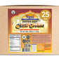 Rani Extra Hot Chilli Powder Indian Spice 400Oz (25Lbs) 11.36Kg Bulk Box ~ All Natural | No Color Added | Gluten Friendly | Vega