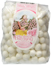 Rose Flower Abbaye De Flavigny Anise Drops All Natural Bulk 8.82 Oz Bag