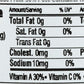 Aurora Natural Products - Apple Juice Infused Cherries - Case of 12 - 10 oz.(D0102H7PDLV.)