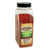 Cattlemen'S Chili Lime Rub, 22.75 Oz - One 22.75 Ounce Container Of Chili And Lime Rub Made Of Sea Salt, Chili Pepper, Garlic, A