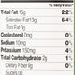Native Forest Unsweetened Classic Coconut Milk, Organic, 13.5 Fl Oz