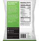 Nora Snacks Seaweed Crispy Original 1.13 Oz