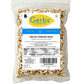 Lightly Sea Salted Pumpkin Seeds in Shell by Gerbs - 4 LBS - Top 11 Food Allergen Free & Non GMO - Vegan & Kosher - Premium Whol