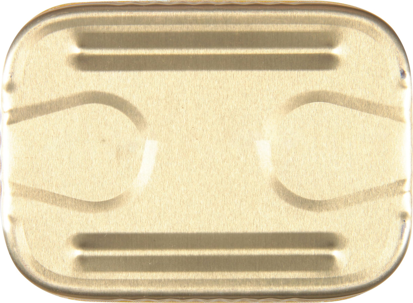 Bumble Bee Sardines In Water, 3.75 Oz Tin (Pack Of 12) - Wild Caught, Gluten Free, Keto, Kosher, Clean Ingredients