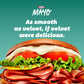 Kraft Real Mayo Creamy & Smooth Mayonnaise, 12 Fl Oz Bottle