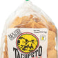 Tacupeto Chips & Salsa, Tacupeto Tortilla Chips, 13.5 Oz