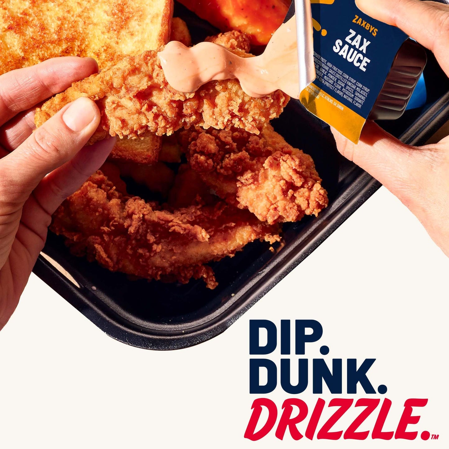 Zaxbys Zax Sauce, Burger Sauce, Barbecue Sauce, Special Sauce, Bbq Sauce, Secret Recipe For Chicken Dipping, Steak, Burgers, Fry