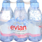 Evian, Water, 6 ct, 11.2 oz each