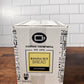 Coffee Beanery Banana Nut Bread Coffee Pods, Medium Roast, 96 Count Pack