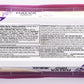 Haddar Premium Vanilla Halva, Sugar Free, Gluten Free, Vegan, 12.34oz