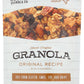 Nuthouse Granola Original Recipe Granola, 12 Oz